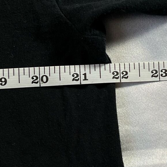 Y2K Batman Animated Series Harley Quinn Tee - Picture 7 of 7